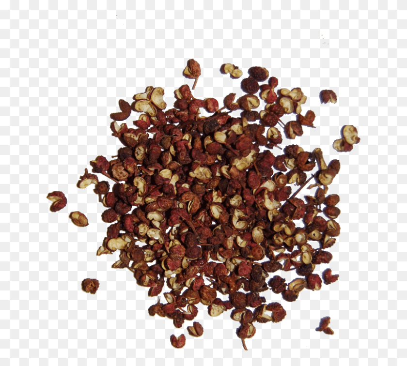 651x696 Black Pepper Image File Seed, Plant, Leaf, Rust HD PNG Download