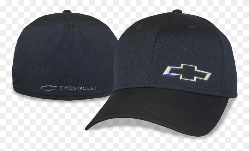 1022x588 Black Performance Fabric Sonic Weld Cap Baseball Cap, Clothing, Apparel, Hat Descargar Hd Png