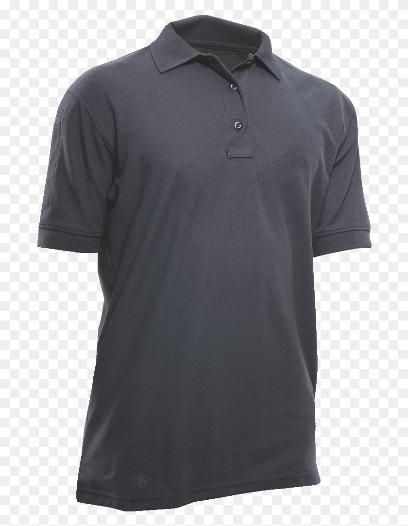 690x1023 Black Polo Shirts Old Navy, Clothing, Apparel, T-shirt HD PNG Download