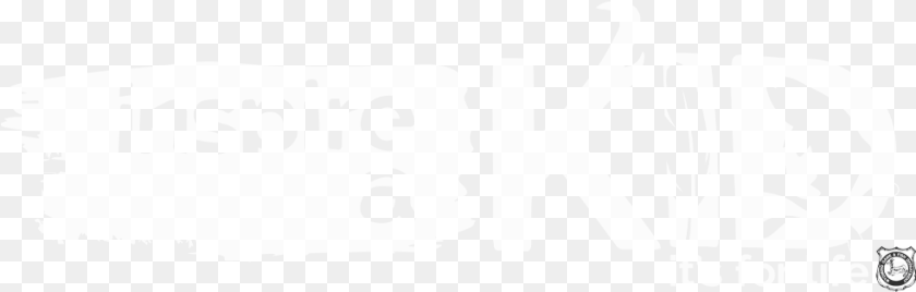 Black Power Fist, Stencil, Logo, Text, Sticker PNG
