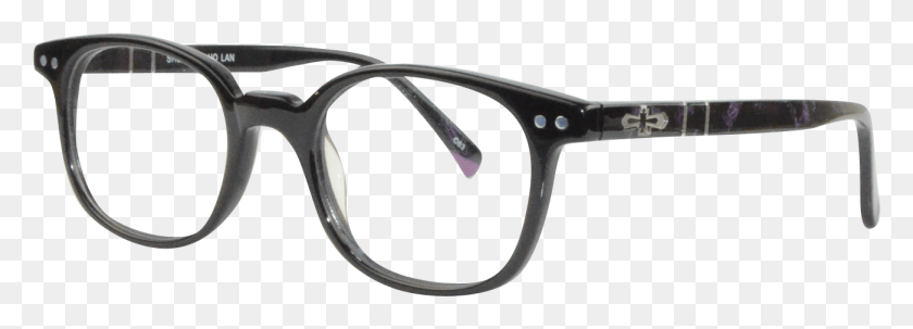 1302x406 Black Prescription Glasses Brown Glasses Transparent, Accessories, Accessory, Sunglasses HD PNG Download