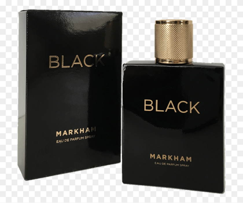 723x641 Black Product Image By Red Pennant For Earthgro Perfume, Bottle, Cosmetics, Aftershave HD PNG Download