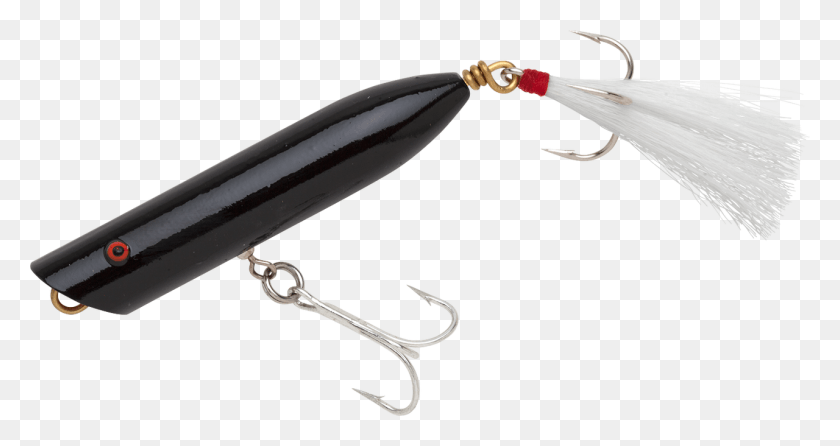 1280x634 Black Red Eye Earrings, Weapon, Weaponry, Fishing Lure Descargar Hd Png