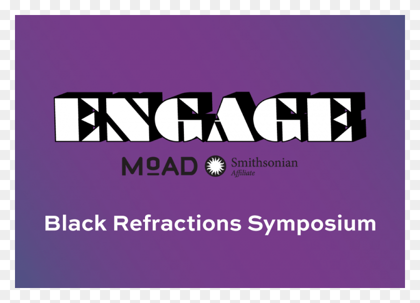 960x673 Black Refractions Symposium Graphic Design, Text, Paper, Flyer HD PNG Download