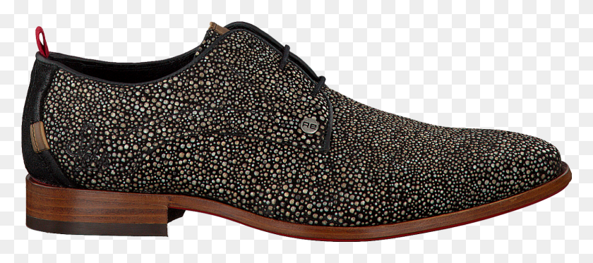 1491x599 Black Rehab Business Shoes Greg Tile Mens Suede Brand Slip On Shoe, Footwear, Clothing, Apparel HD PNG Download