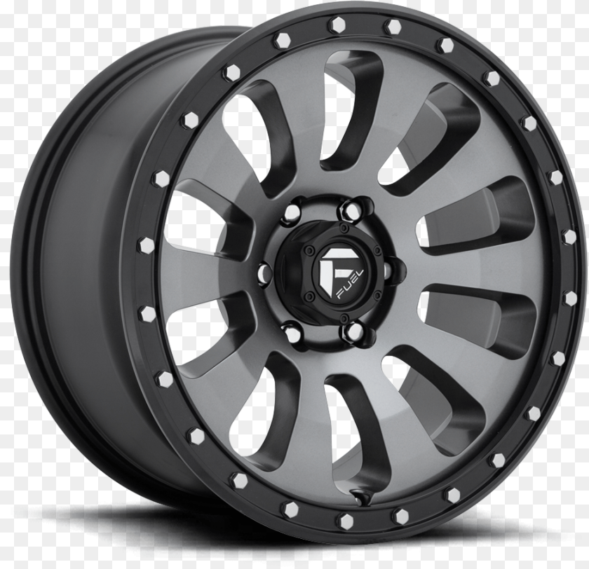 936x905 Black Rhino Wheels Crawler, Alloy Wheel, Car, Car Wheel, Machine Clipart PNG