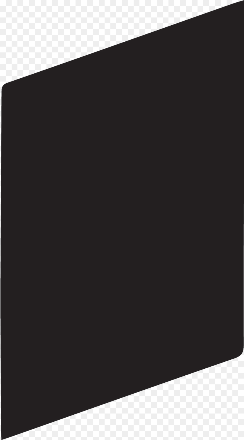 Black Rhombus Transparency Google Sopa Pipa, Electronics, Screen, White Board, Computer Hardware Clipart PNG