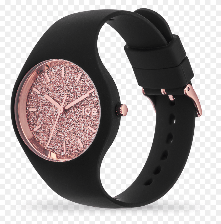 1328x1349 Descargar Png / Reloj De Pulsera Hd Png