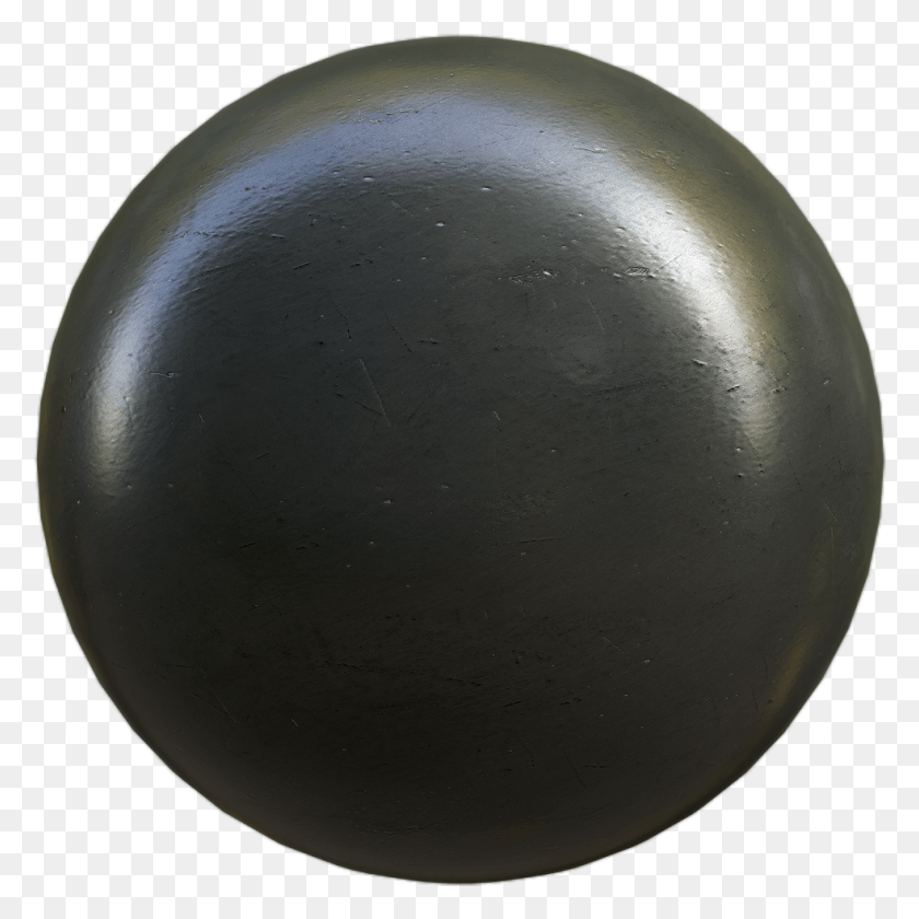 983x983 Black Rusty Metal Texture By Sharetextures, Sphere, Moon, Outer Space HD PNG Download