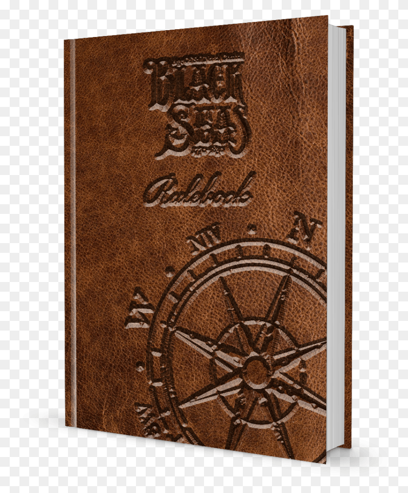 830x1016 Фанера Black Seas Gold Edition, Текст, Ковер, Кирпич Hd Png Скачать