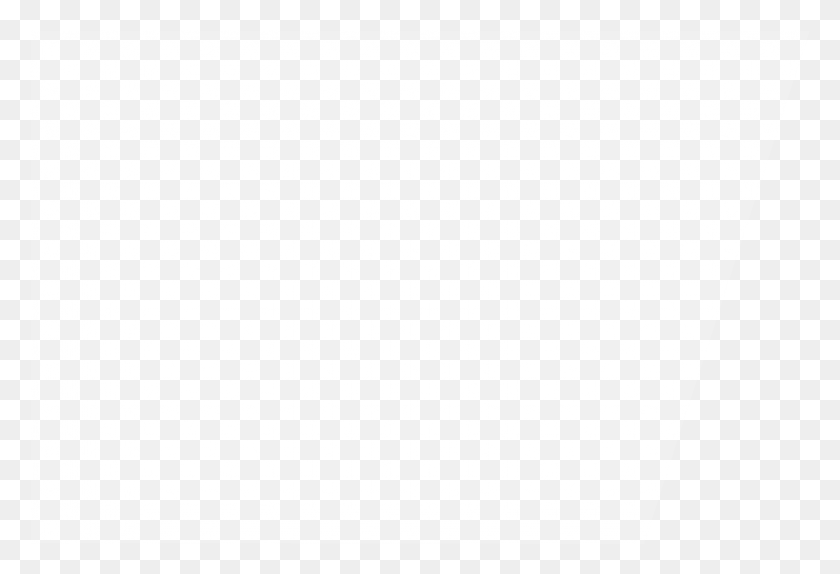 835x551 Black See Through Rectangle, White, Texture, White Board HD PNG Download