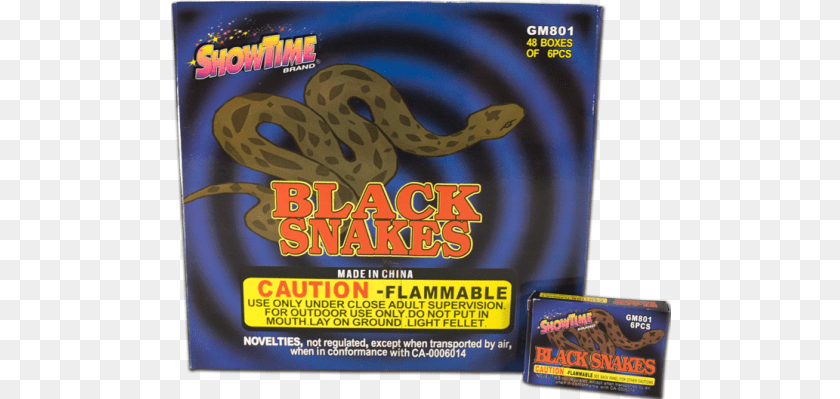 501x399 Black Snakes Snake, Animal, Reptile Transparent PNG