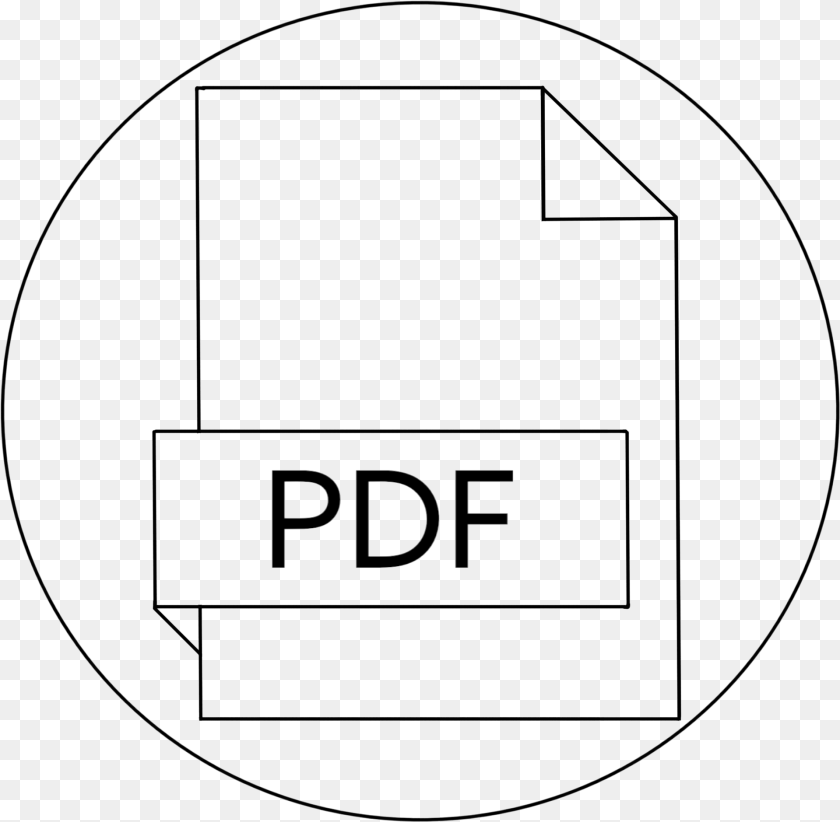 Black Square Outline, Photography, Disk Transparent PNG