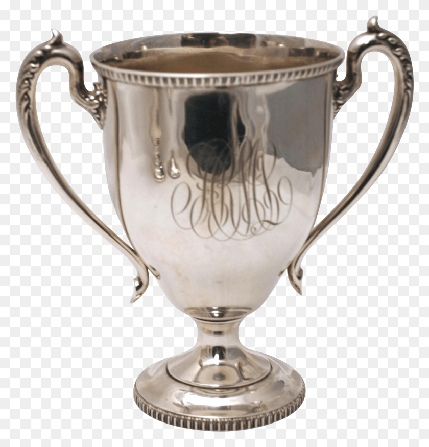 1697x1775 Black Starr Amp Frost Cup, Trophy, Mixer, Appliance HD PNG Download