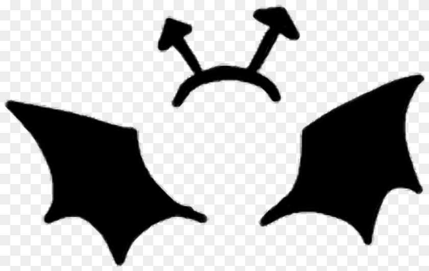 920x580 Black Sticker, Stencil, Symbol, Smoke Pipe Transparent PNG