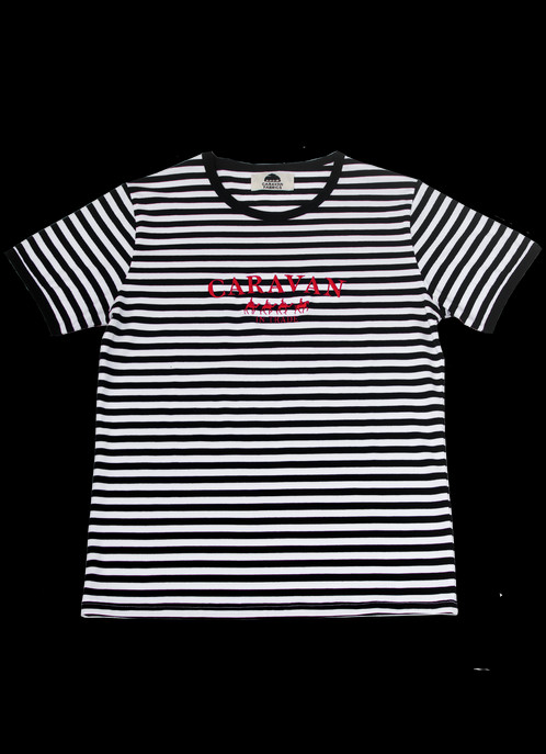 498x687 Black Stripes, Clothing, Apparel, Shirt HD PNG Download
