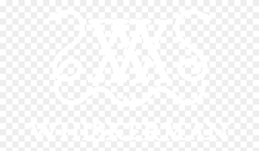 658x431 Black Subscribe Graphic Design, Text, Label, Alphabet HD PNG Download