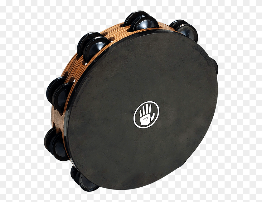 566x586 Black Swamp Percussion 20th Anniversary Limited Edition Metal, Drum, Musical Instrument, Wristwatch HD PNG Download