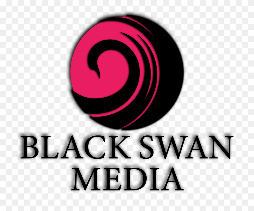 1650x1350 Black Swan Media Co Black Swan Media Co Charles Schwab, Spiral, Coil HD PNG Download