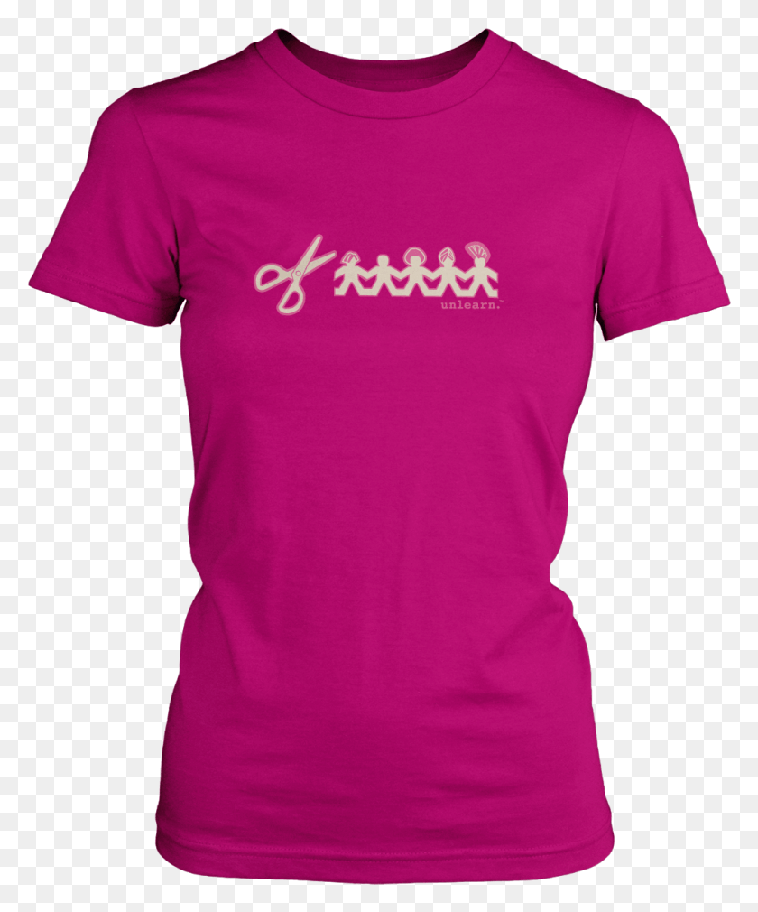 Camiseta Negra, Ropa, Vestimenta, Camiseta Hd Png