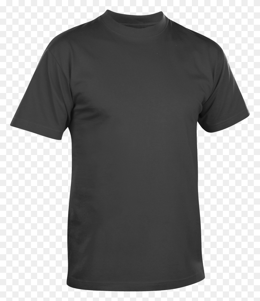Camiseta Png / Camiseta, Ropa, Ropa, Manga Hd Png