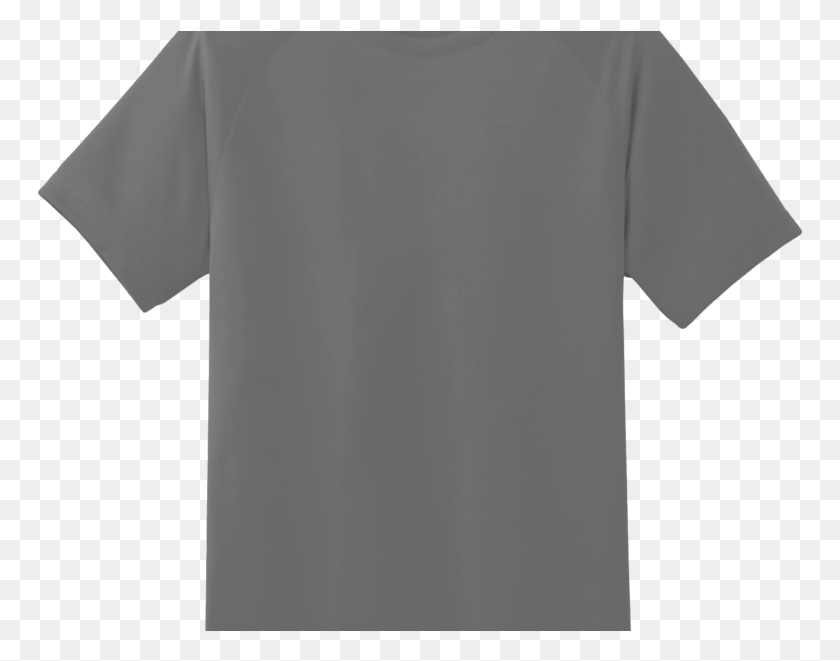 767x601 Black T Shirt Transparent Image Active Shirt, Clothing, Apparel, Sleeve HD PNG Download