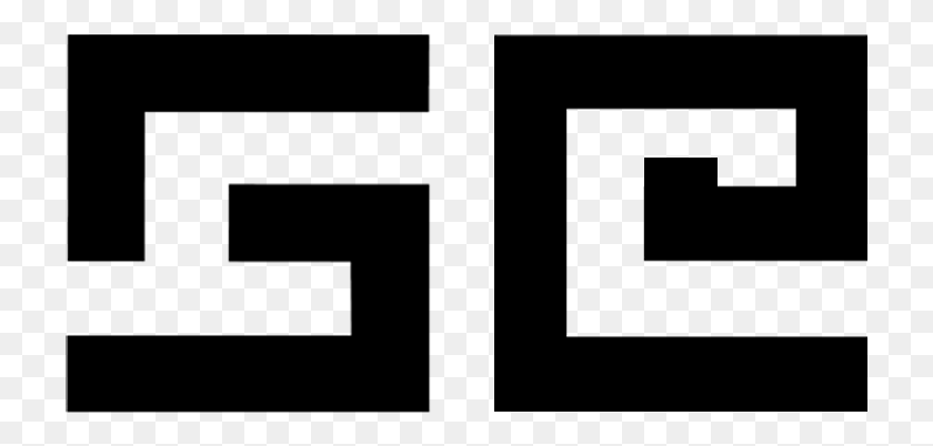 Black Tape Black And White, Gray, World Of Warcraft HD PNG Download