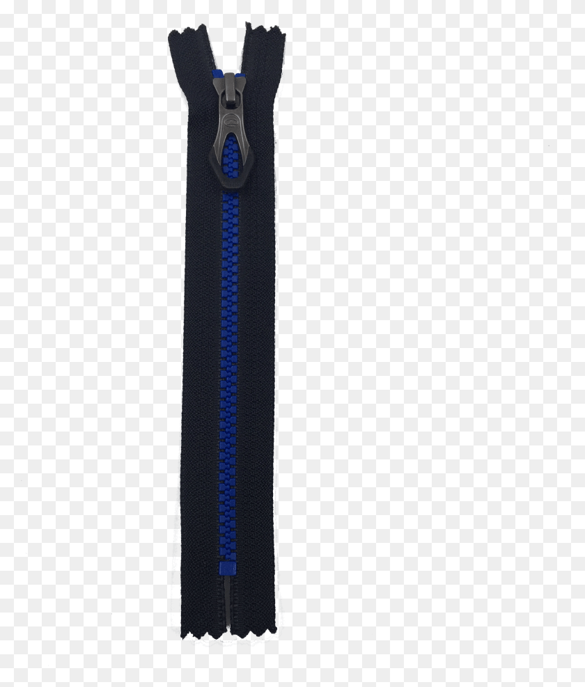 1978x2353 Black Tape With Blue Teeth Zipper, Sword, Blade, Weapon HD PNG Download