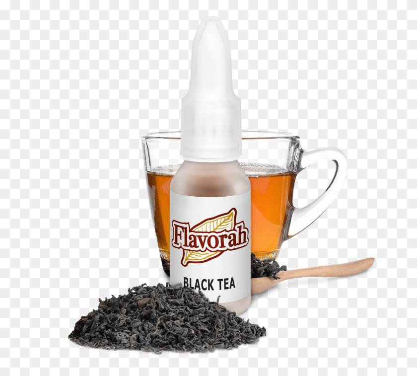1062x949 Black Tea Flv Flavor, Beverage, Drink, Coffee Cup HD PNG Download