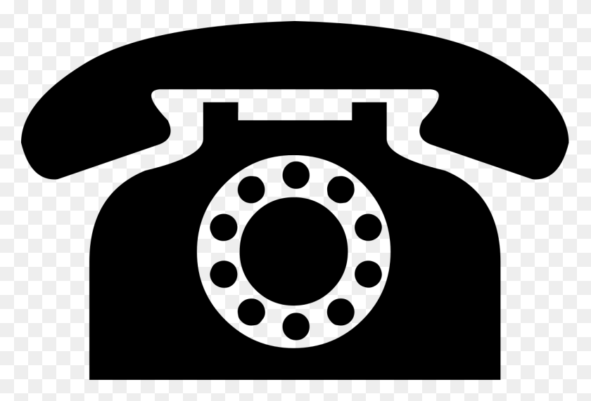 1280x840 Black Telephone Icon From Dejavu Sans Telephone Logo, Gray, World Of Warcraft HD PNG Download
