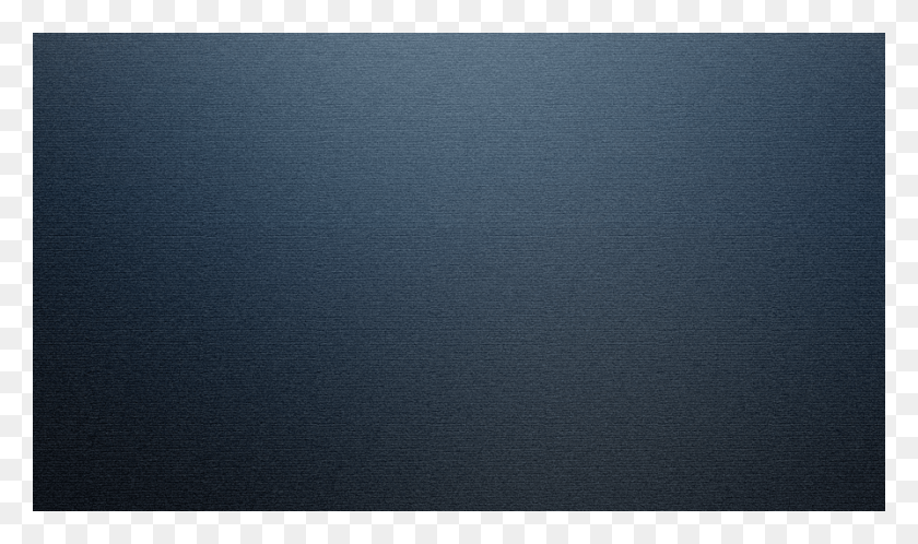896x504 Black Textured Background Electric Blue, Texture, Gray, Pattern HD PNG Download