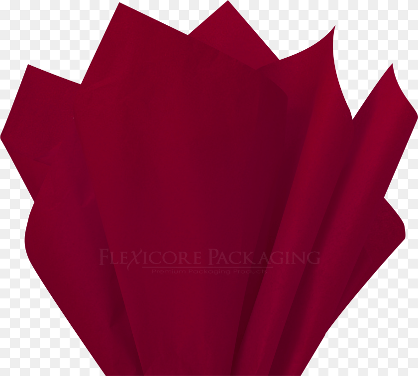 Black Tissue Paper Transparent, Towel, Paper Towel, Person PNG