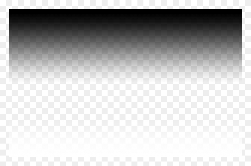 1200x763 Black To White Gradient White Fade To Transparent, Text, Label, Screen HD PNG Download