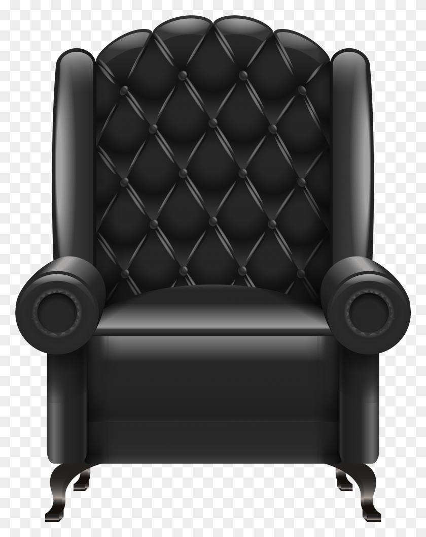 3848x4921 Descargar Png / Muebles, Lámpara, Sillón Hd Png