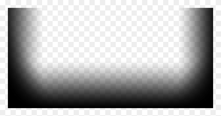 1024x503 Black Transparent Vignette Fade In Black Transparent, Text, Symbol, Logo HD PNG Download