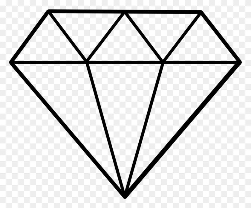 1001x817 Черный Треугольник, Серый, Мир Варкрафта Png Скачать