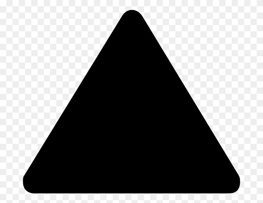 695x589 Черный Треугольник Черный Треугольник, Серый, Мир Варкрафта Png Скачать