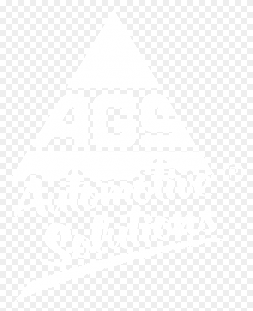 1402x1747 Black Triangle Triangle, Label, Text, Symbol HD PNG Download