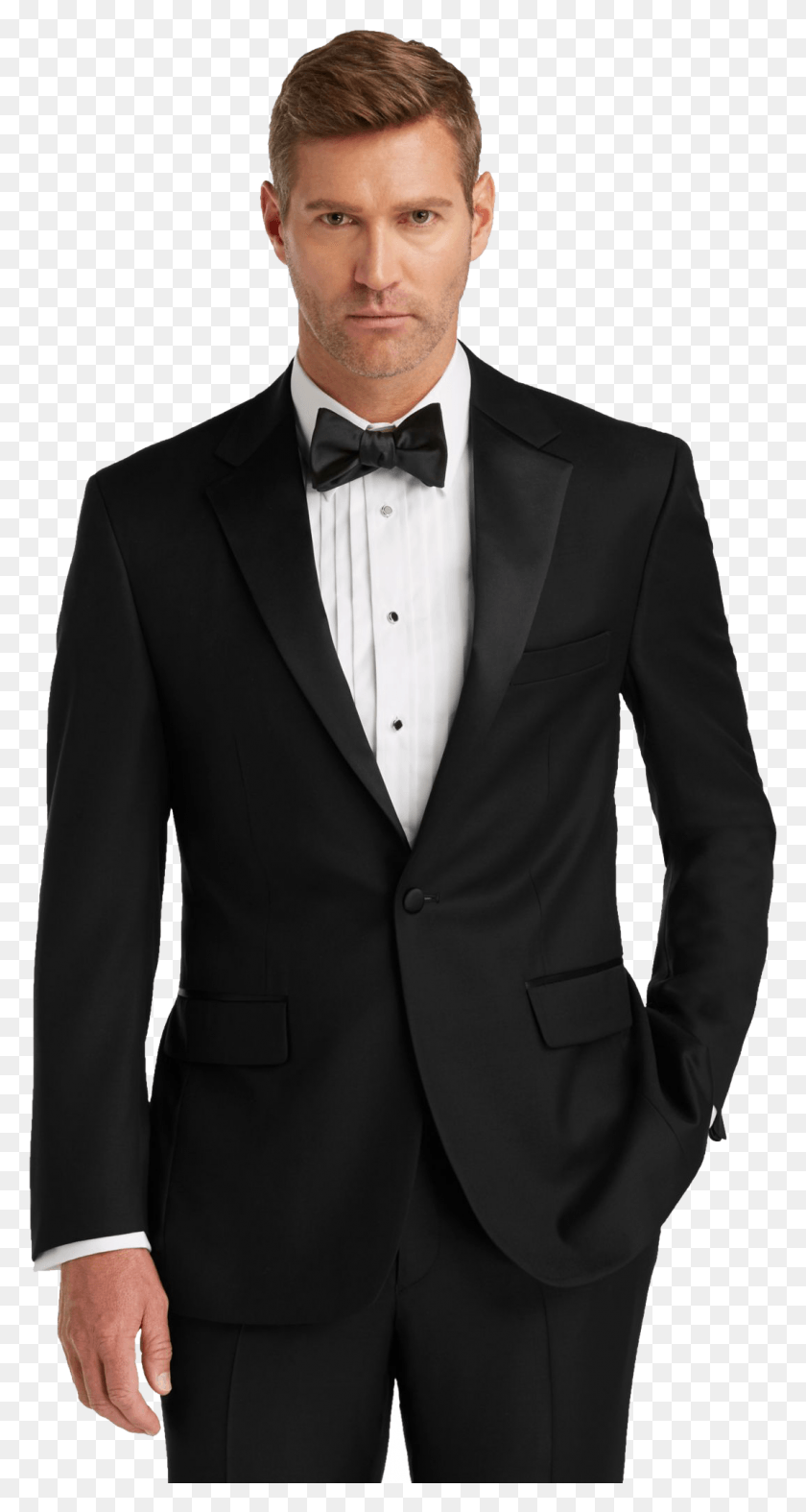 1071x2081 Black Tuxedo Free Pictures Tuxedo Men, Tie, Accessories, Accessory HD PNG Download