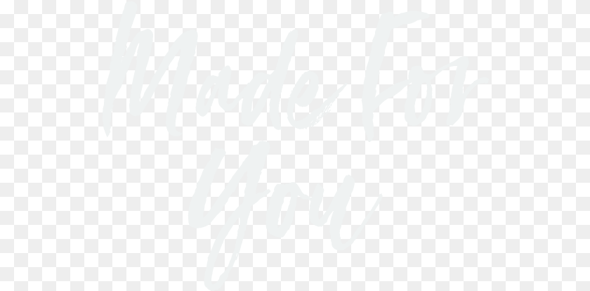 Black Underline, Handwriting, Text, Person, Calligraphy Transparent PNG