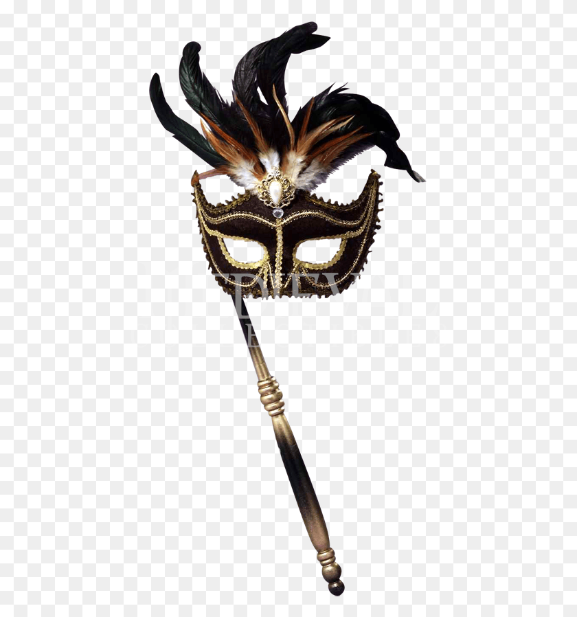462x838 Black Venetian Masquerade Mask Masquerade Ball Masks, Crowd, Parade, Costume HD PNG Download