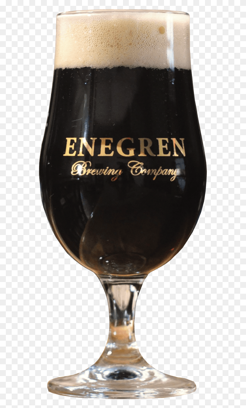 575x1329 Black Vine Бельгийский Черный Двойной Ipa Бокал Для Вина, Пиво, Алкоголь, Напитки Hd Png Скачать
