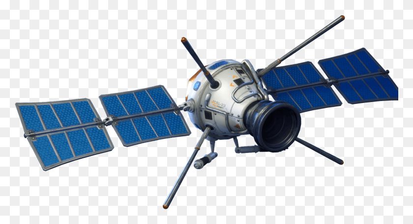 1565x798 Black Voyager Glider Fortnite Battle Royale, Astronomy, Outer Space, Universe HD PNG Download