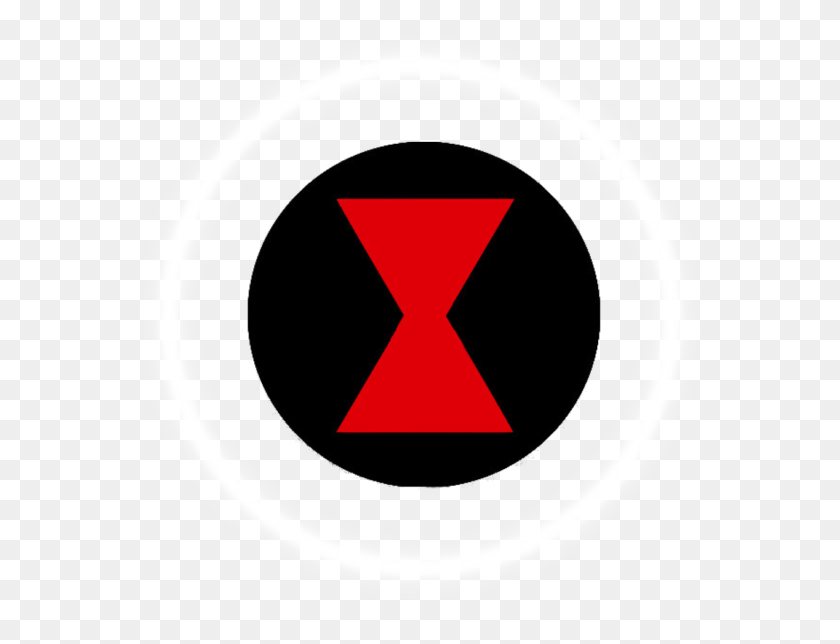 597x584 La Viuda Negra, El Logotipo De Los Vengadores, La Viuda Negra, El Logotipo, Número, Símbolo, Texto Hd Png