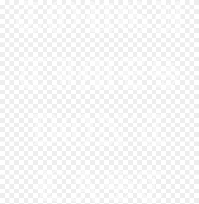 Black Widow Tattoo Jhu Logo White, Text, Calligraphy, Handwriting, Person PNG