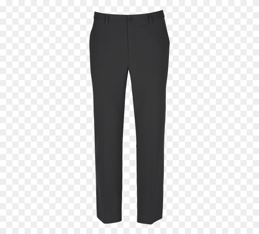 263x700 Black Winter Pants For Womens, Clothing, Apparel, Cutlery HD PNG Download