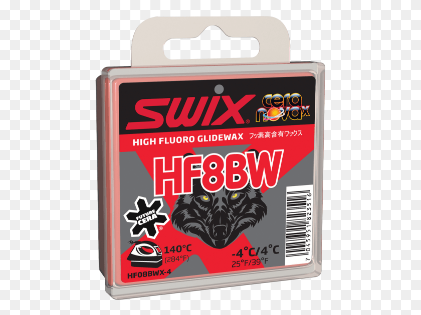 461x570 Black Wolf 40g Ski Wax, Electronics, Text, First Aid HD PNG Download