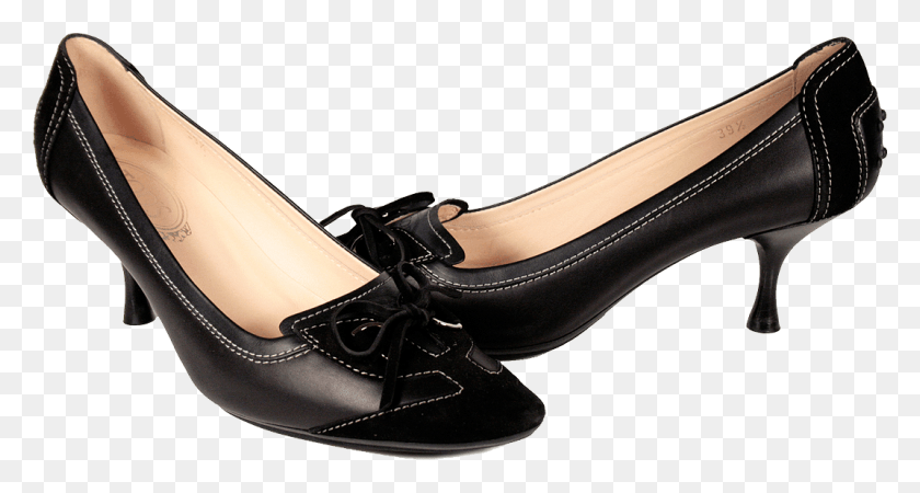 1071x536 Черная Женская Обувь Изображение Изображения Прозрачного Фона Обувь, Одежда, Одежда, Обувь Hd Png Скачать