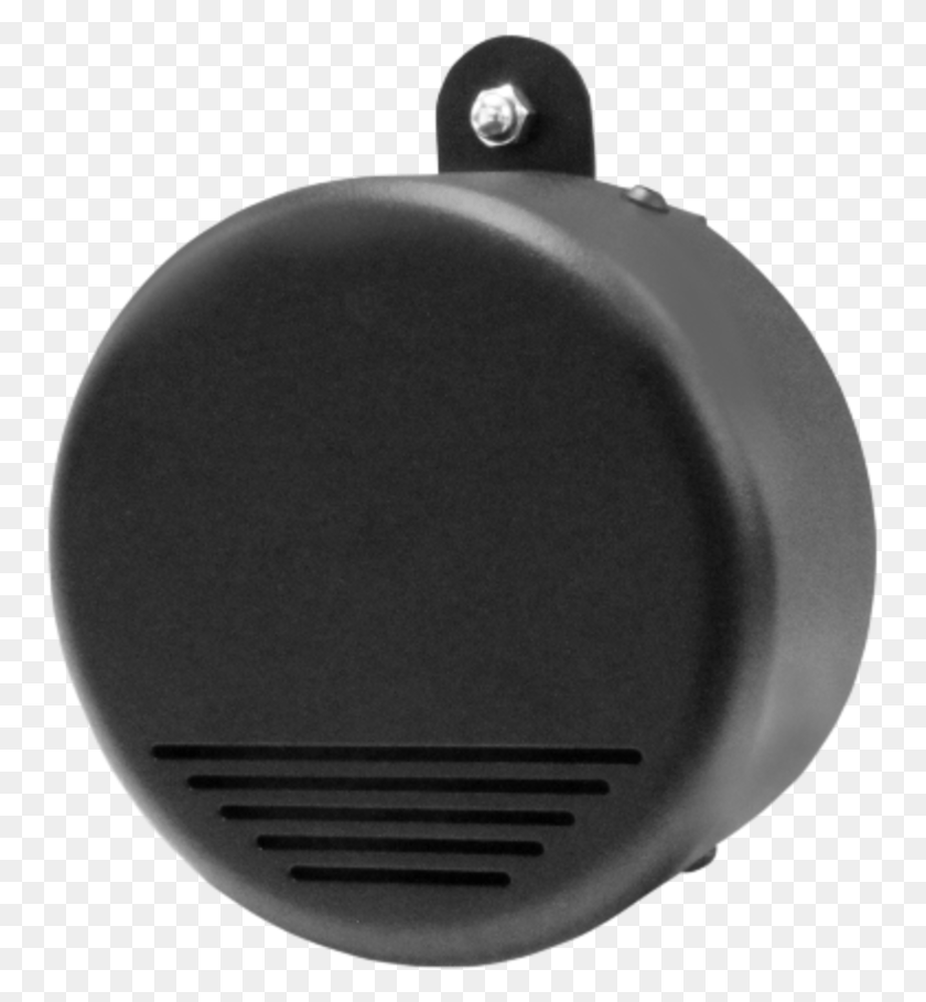 755x849 Black Wrinkle Mini Beast 1 Air Horn Locket, Helmet, Clothing, Apparel HD PNG Download