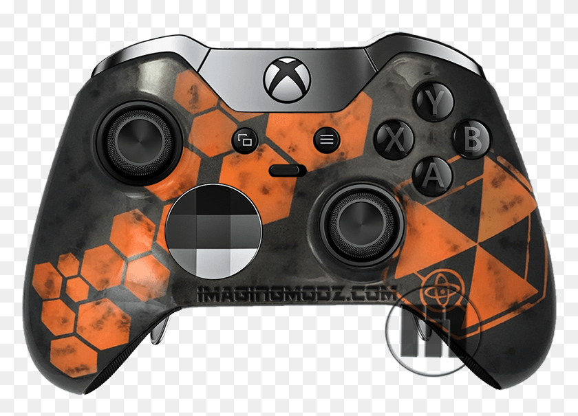 779x545 Black Xbox 360 Controller Xbox One Controller Game Xbox One Wireless Controller, Machine, Wheel, Electronics HD PNG Download